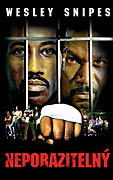 Neporazitelný (2002)