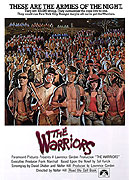 Warriors (1979)