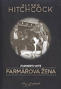 Farmářova žena (1928)