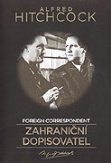 Zahraniční dopisovatel (1940)