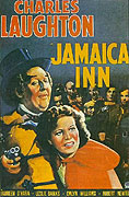 Jamaica Inn (1939)