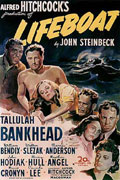 Záchranný člun (1944)