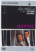 Marnie (1964)