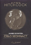 Číslo sedmnáct (1932)