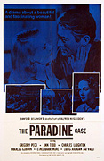 Případ Paradineová (1947)