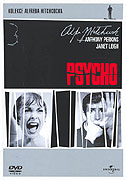 Psycho (1960)