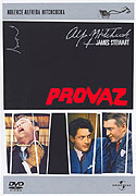 Provaz (1948)