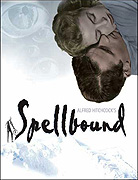 Rozdvojená duše (1945)