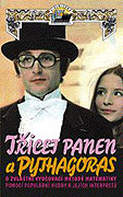 Třicet panen a Pythagoras (1973)