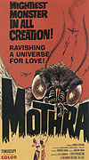 Mosura (1961)