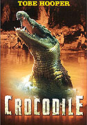 Krokodýl (2000)