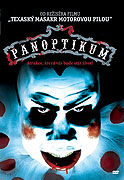 Panoptikum (1981)