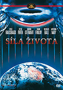 Životní síla (1985)