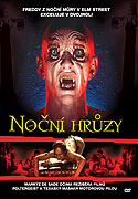 Noční hrůzy (1993)