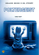 Poltergeist (1982)