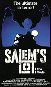 Salem's Lot (1979)