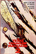 Texas Chainsaw Massacre 2, The (1986)