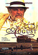 August (1996)