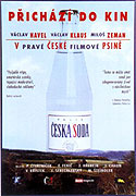 Česká soda (1998)