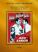 Key Largo (1948)