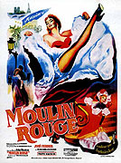 Moulin Rouge (1952)