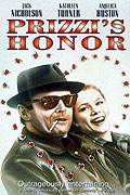 Čest rodiny Prizziů (1985)