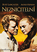 Co se nepromíjí (1960)