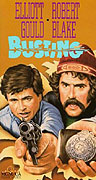 Busting (1974)