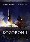 Kozoroh 1 (1978)