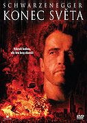Konec světa (1999)
