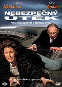 Nebezpečný útěk (1990)