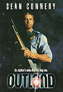 Outland (1981)