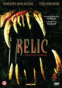 Relic (1997)