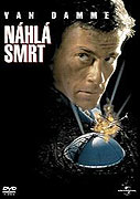 Náhlá smrt (1995)