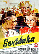 Sextánka (1936)