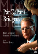 Pan a paní Bridgeovi (1990)