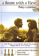 Pokoj s vyhlídkou (1985)