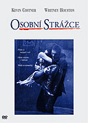 Osobní strážce (1992)