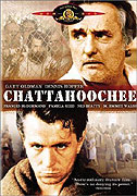 Chattahoochee (1989)