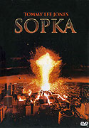 Sopka (1997)