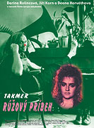 Takmer ružový príbeh (1990)