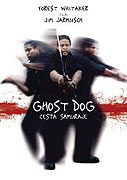 Ghost Dog - Cesta samuraje (1999)