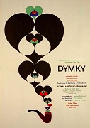 Dýmky (1966)