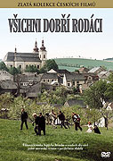 Všichni dobří rodáci (1968)