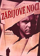 Zářijové noci (1957)