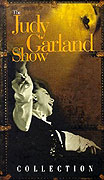 Judy Garland Show (1962)