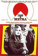 Lidé z metra (1974)