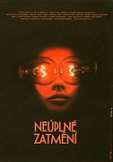 Neúplné zatmění (1982)