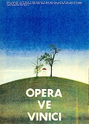 Opera ve vinici (1981)