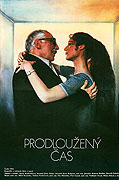 Prodloužený čas (1984)